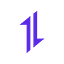 Axios