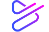Powtoon