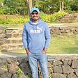 techie_ramsy