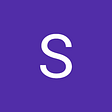 symbioticflow