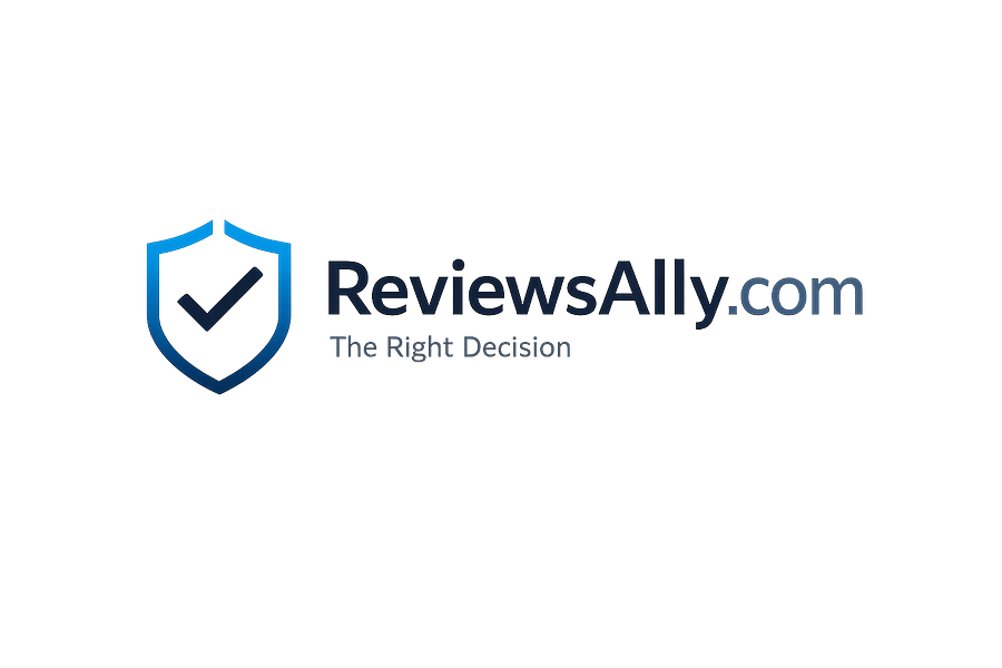 ReviewsAlly.com