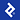 Toptal