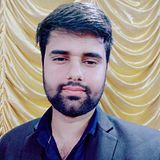 Akshay Kathpal