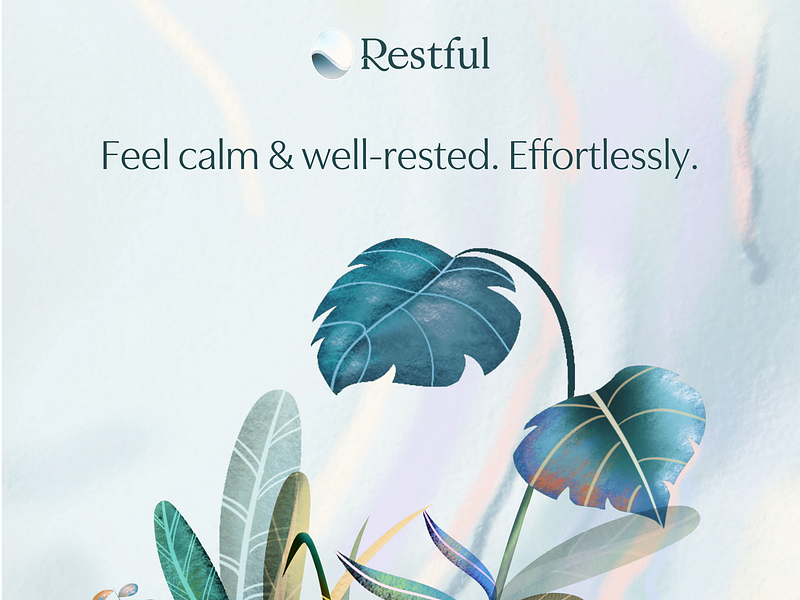 Restful