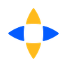 Empuls