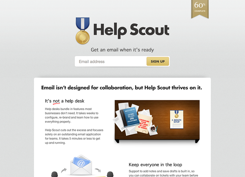 helpscout
