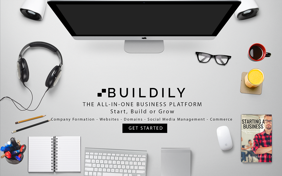 Buildily