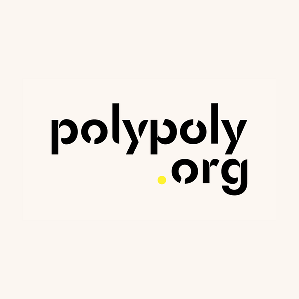 Polypoly
