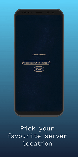 Speed Test