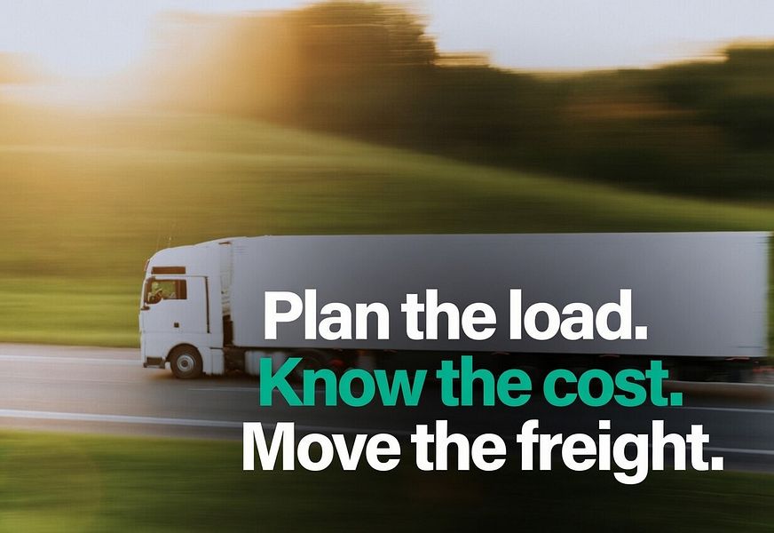 LoadPlan