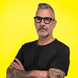 Brian De Groodt 🏴‍☠️