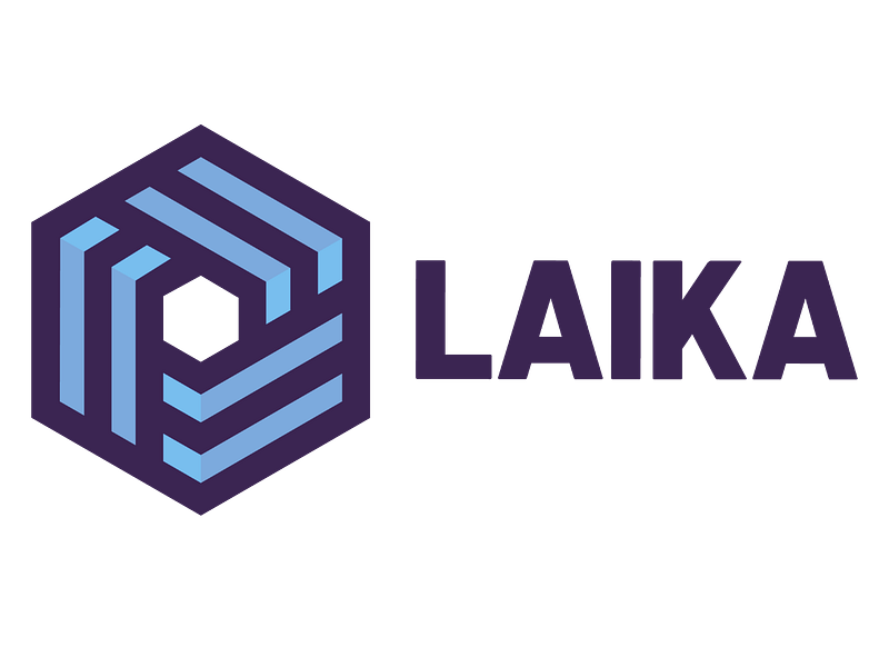 Laika