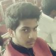 GangadeviVikas