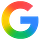 Google Search Console