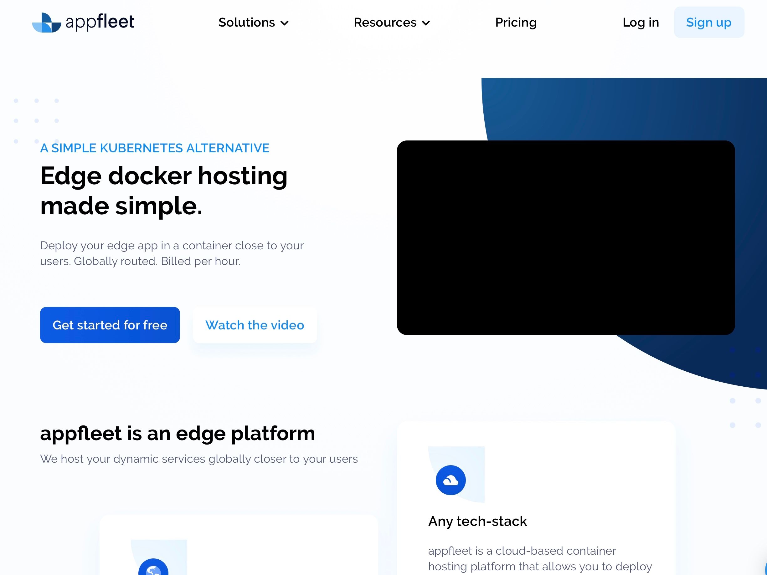 appfleet.com logo