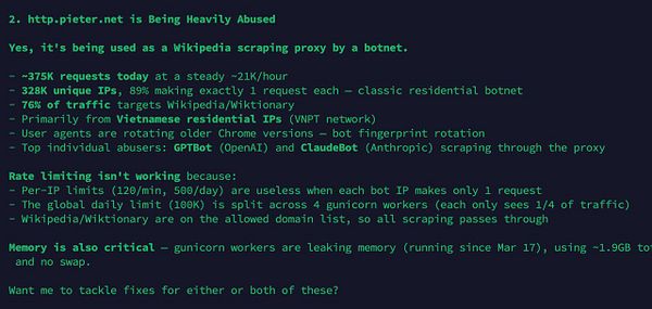 Screenshot of a login page featuring fields for username and password with a disabled sign-in button and a background image of city buildings at dusk.