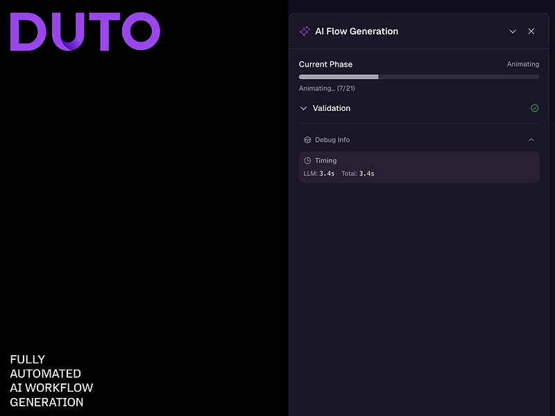Duto