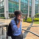 Kumar Shivam