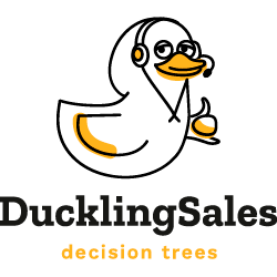 Ducklingsales
