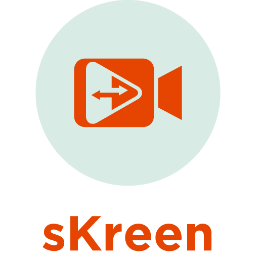 sKreen AI