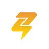 Zenzap
