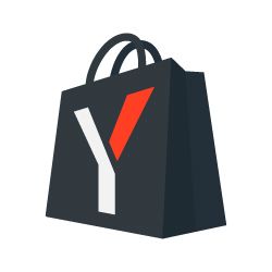 Yakkyofy
