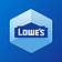 Image for Lowe's Style Studio