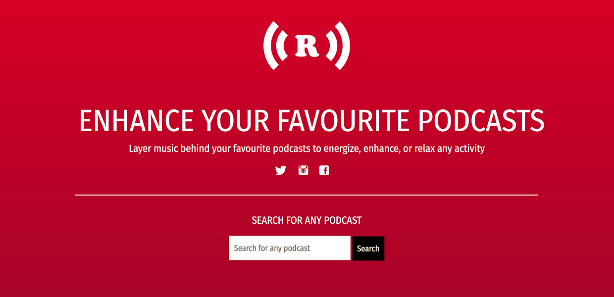 RemixPod