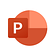 Image for Microsoft PowerPoint