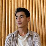 Ngoc Nguyen Tan