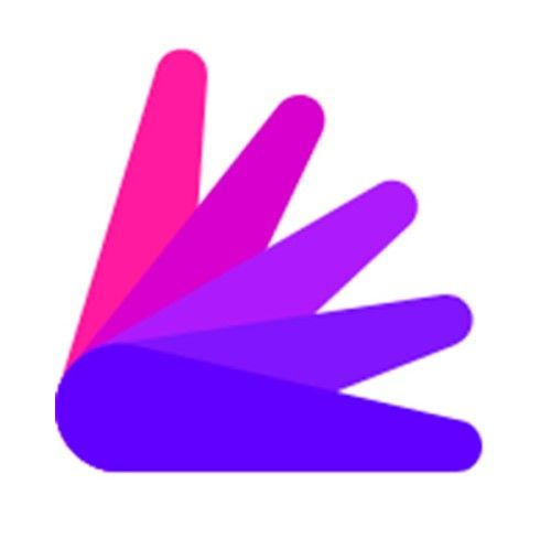 Beamtrace