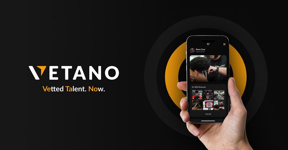 Vetano