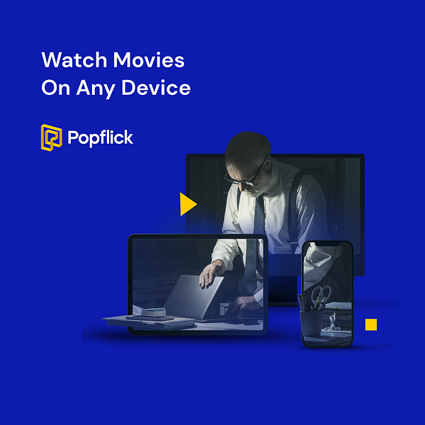 Popflick