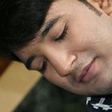Javed A.