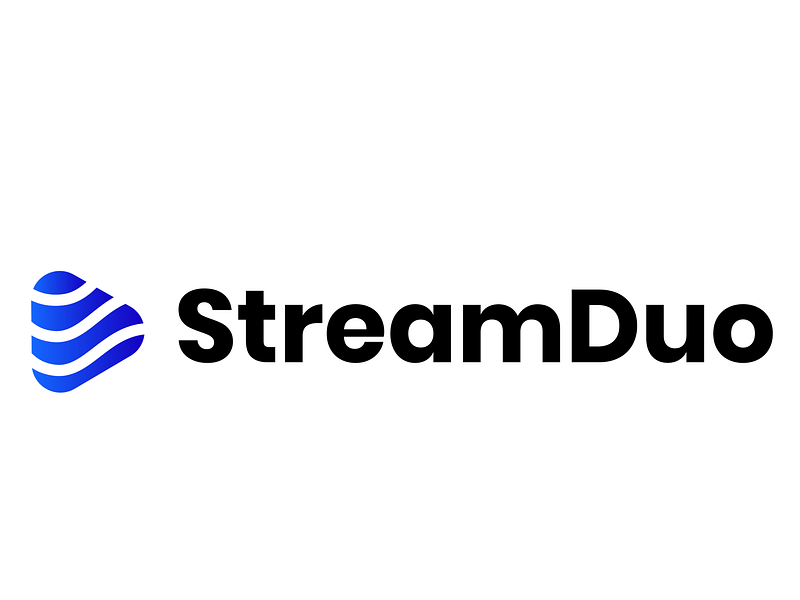 StreamDuo