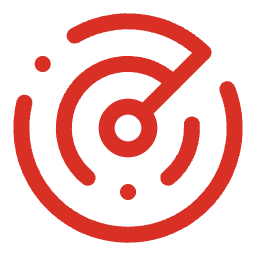 Radarito