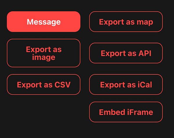 Screenshot of a webpage showing server information and configured hosts for Apache Tomcat 8.5.28.