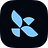 LangChain