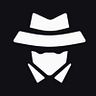 AgentMail