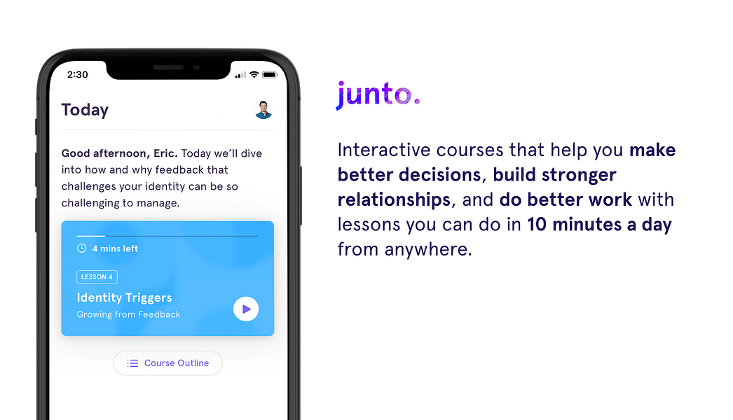 Junto