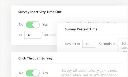 Zonka Feedback