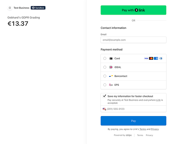 Screenshot of a software interface showing a 'Download Your Daily Task' popup with Excel file options for different countries and a currency selector set to USD.
