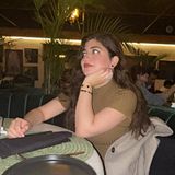 Maryam K.