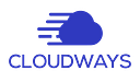 Cloudways