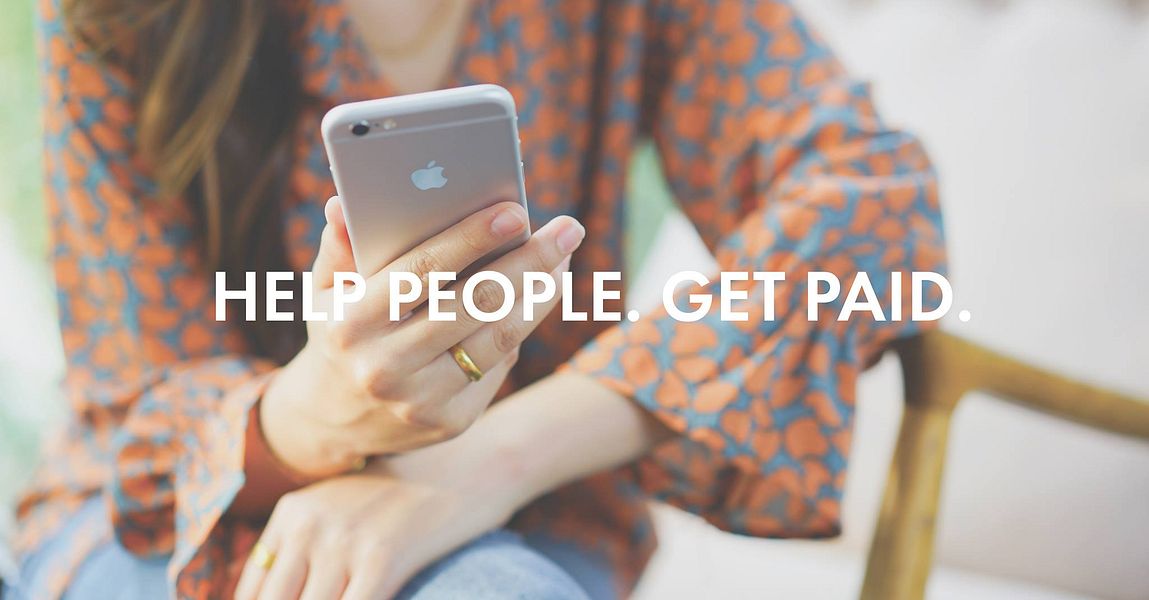 Guru The App