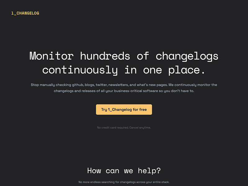 1_Changelog