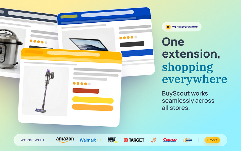 BuyScout