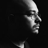 Leonardo Hipolito