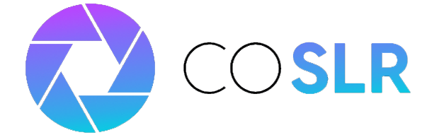 COSLR