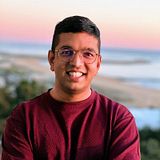 Sahil (Bylder.app)